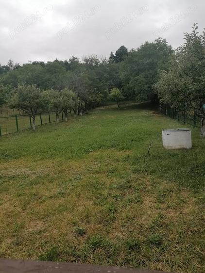Casa superba la Almas - 17