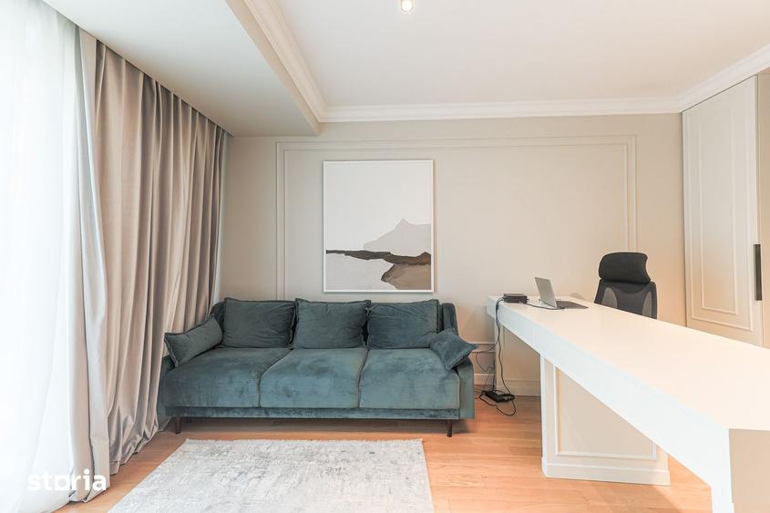 Casa premium in Subcetate, construc?ie noua finisaje de lux Comision 0 - 5