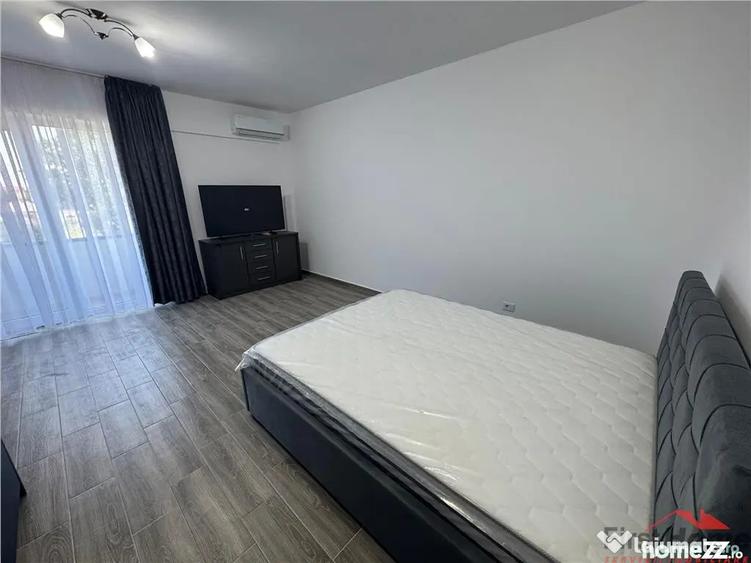 Studio,et 2,lift, mobilat si utilat, parcare subterana, poli - 3