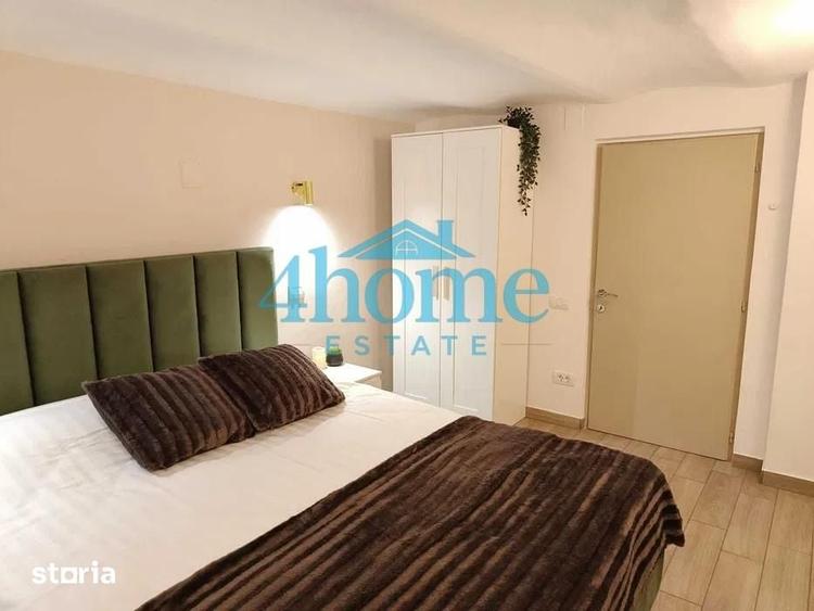 Apartament 2 camere Parcul Carol|Tineretului|Metrou - 3