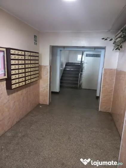 Inchirieri garsoniera 18m2. Pta Re?ita - 5