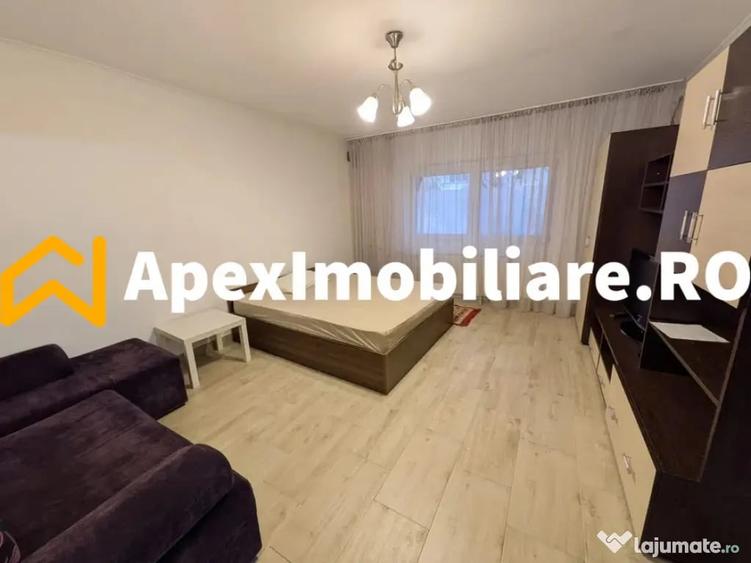 Garsoniera de inchiriat Vitan Bucure?ti | ApexImobiliare.ro - 3