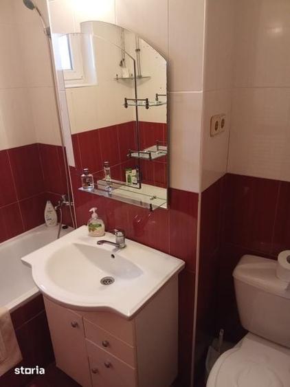 De vanzare apartament str Dunari - 5