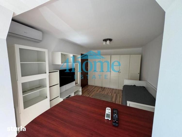 Apartament 2 camere|Militari|Lujerului|Metrou - 4