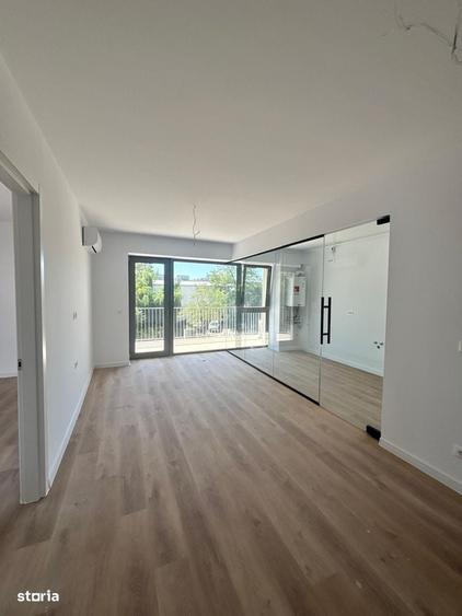 Vand apartament 2 camere Hils Sunrise, Metrou Anghel Saligny - 2