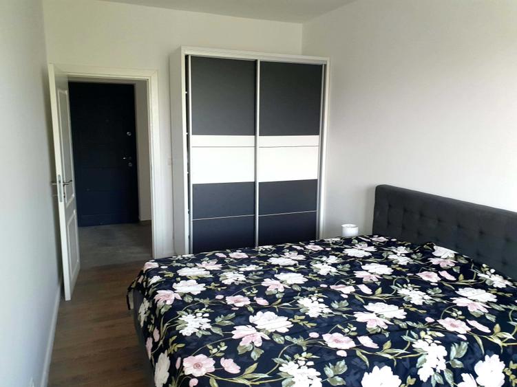 Apartament 2 camere, Sos. Bucuresti Magurele, Atomistilor - 6