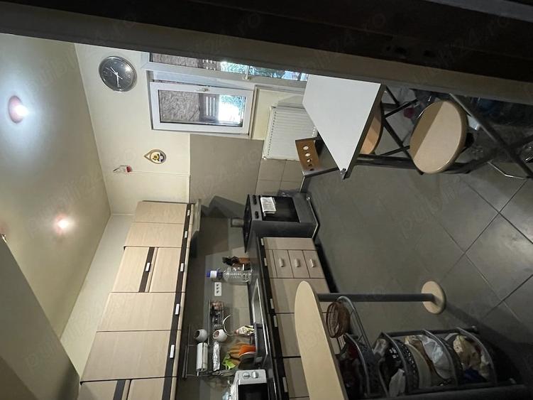 Casa de vanzare in duplex - 7