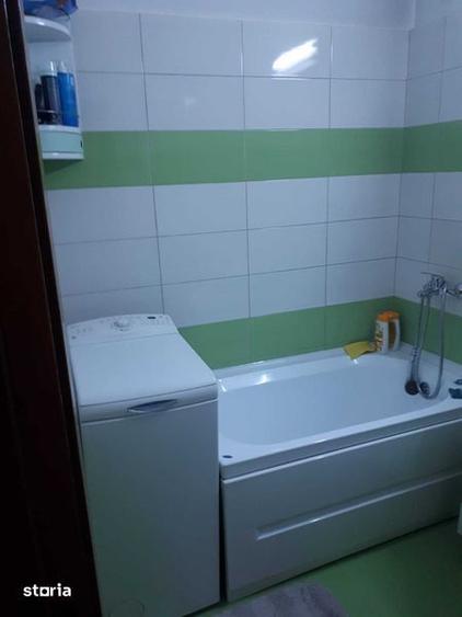 Garsonieră în Central