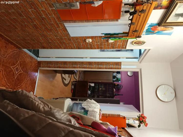 Apartament - 10