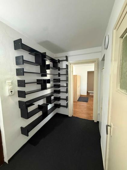 Apartament de inchiriat cu doua camere in Cantemir - 7