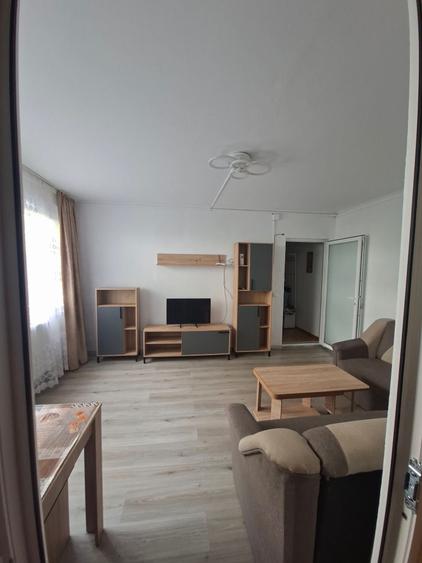 Apartament de vanzare Targoviste - 6