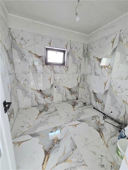 Casa Noua, la Cheie, Teren 411 mp, Valul lui Traian - 18
