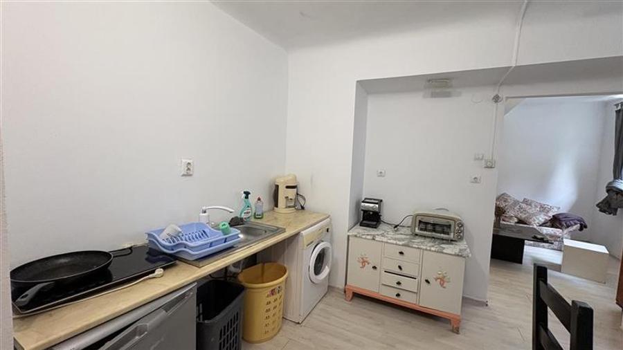 Inchiriere apartament 1 camera in Centru- Opera Maghiara, Cluj Napoca - 9
