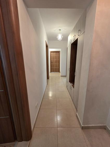 Apartament 4 camere | 100 mp | Renovat | Parcul Plumbuita – Doamna Ghica - 22