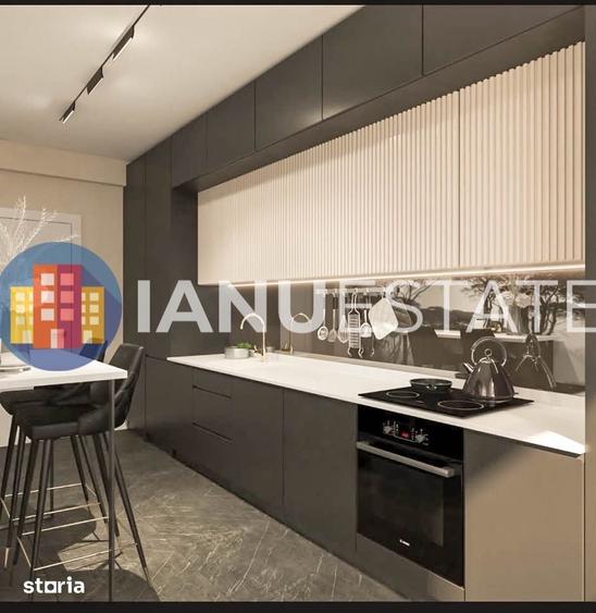 Trapezului 10` Metrou 1 Decembrie Nou Lux Parcare Terasa PetFriendly* - 13