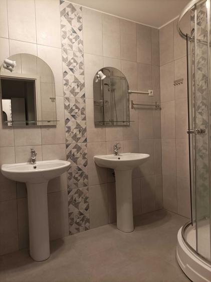 PF dau in chirie ap. 2 camere, decomandat, str. Soporului, Gheorgheni - 6