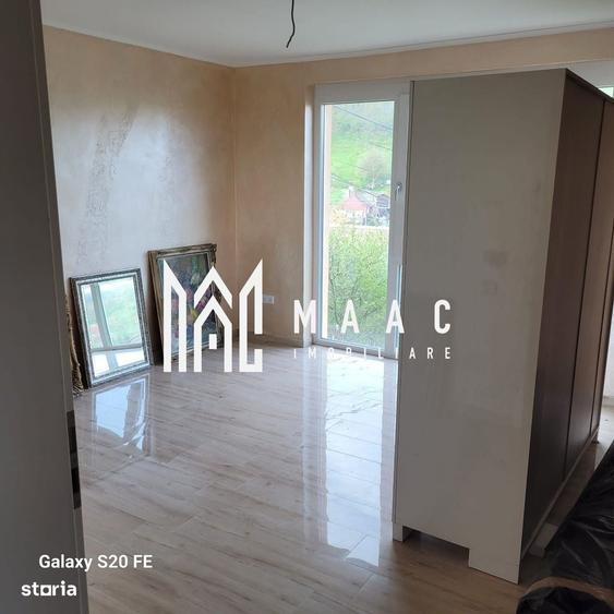 Casă cu 4 camere cu Teren 920 Mp în Central