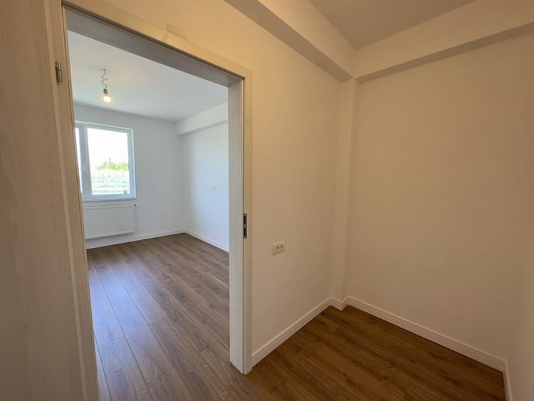Casă individuală cu 3 camere cu Teren 343 Mp în Joița