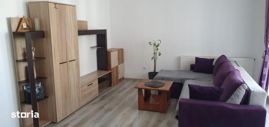 Inchiriez apartament in Sibiu - 5