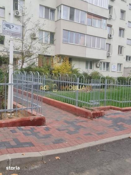 Apartament cu 2 camere în Ozana