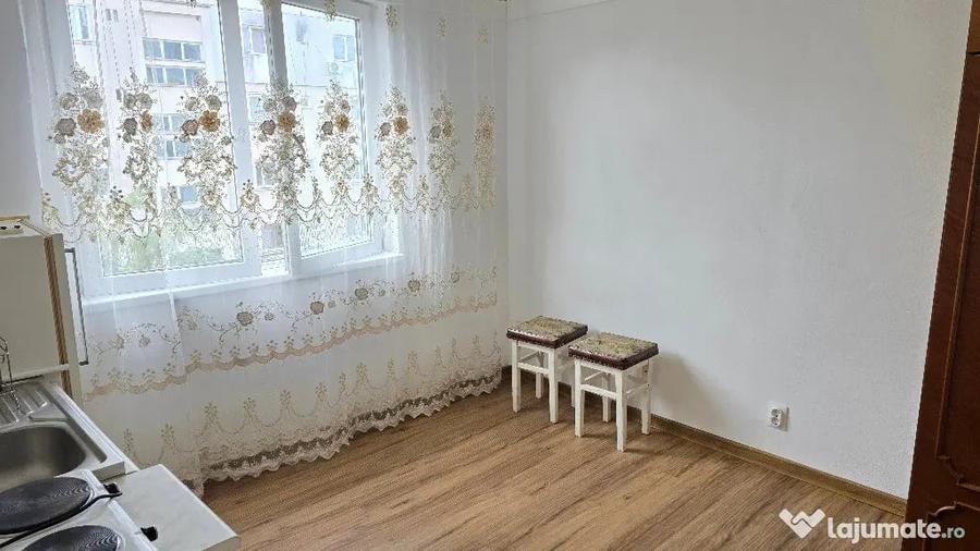 Garsonieră în Dacia