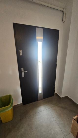 Casă individuală cu 6 camere cu Canalizare în Banu Manta