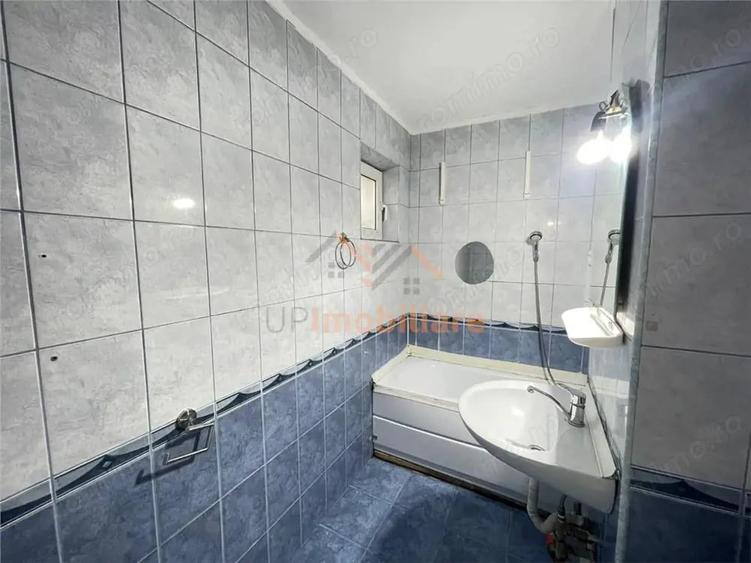 APARTAMENT 3 CAMERE | ETAJ 2 CU LIFT | ROGERIUS - 10