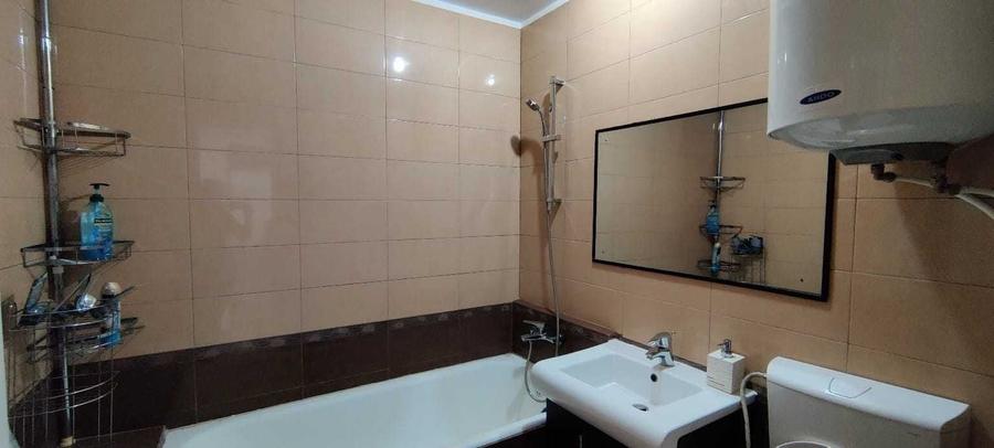 Apartament 2 camere Lujerului - 8