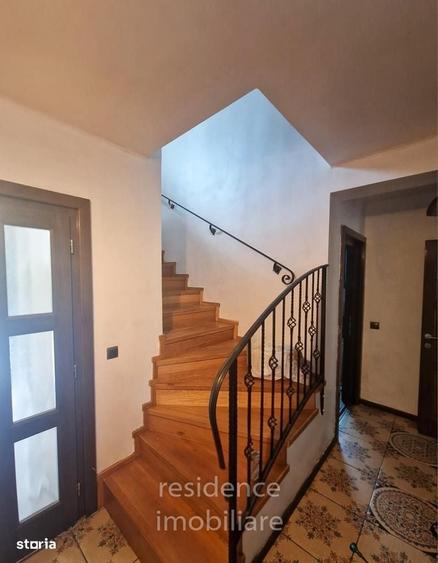 Casă cu 4 camere cu Teren 900 Mp în Făget