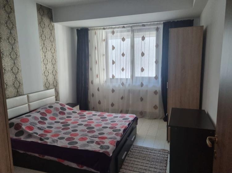 Apartament 2 camere de inchiriat - 7