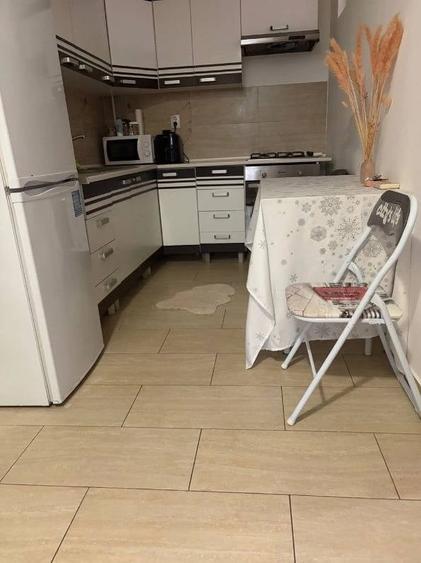 Apartament cu 2 camere decomandat în Iris