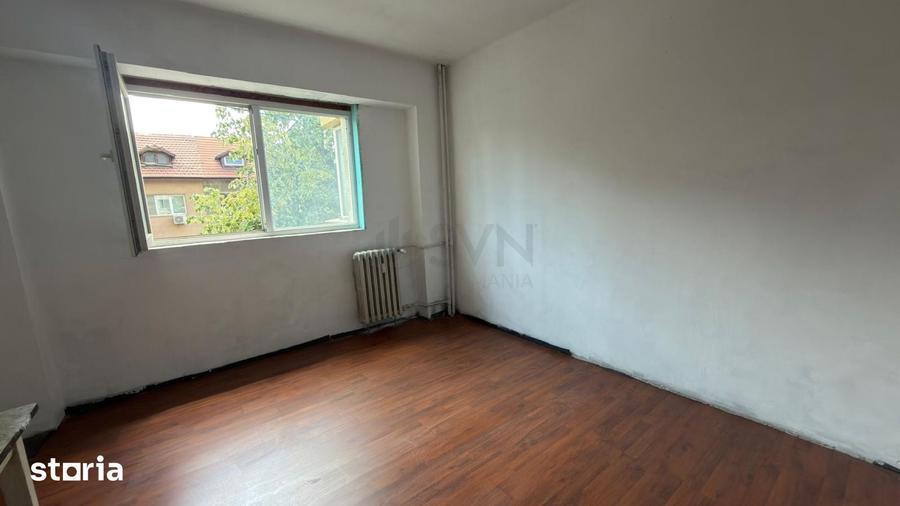 Apartament 3 camere I Lacul Tei I Parcul Circului I De vanzare - 8