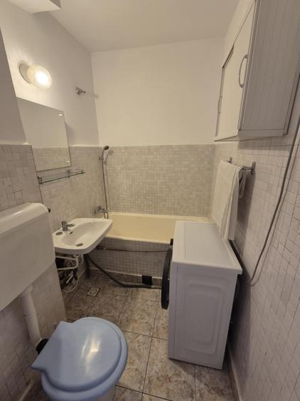 Costin Georgian inchiriere garsoniera Lucretiu Patrascanu 5min metrou - 4