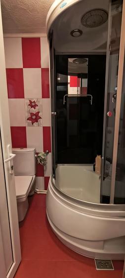 Casă individuală cu 3 camere cu Teren 237 Mp în Titan