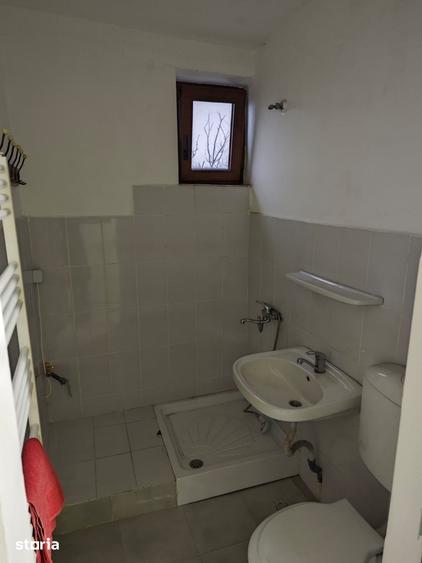 Apartament 3 camere de vanzare, scoala 29 - 7