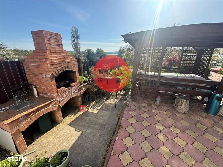 Spațiu comercial, de 336 mp, în Central