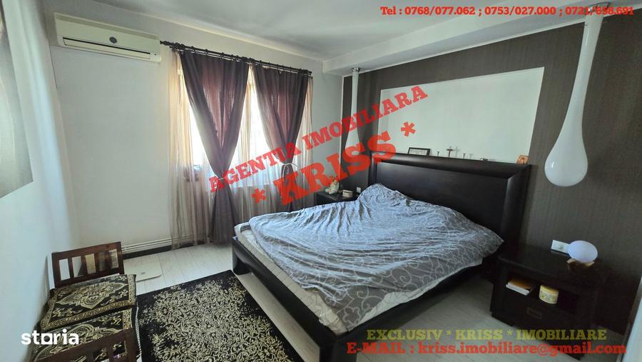 OFERTA! Apartament 3 Camere Popa ?apca Renovat Mobilat Utilat Complet - 2