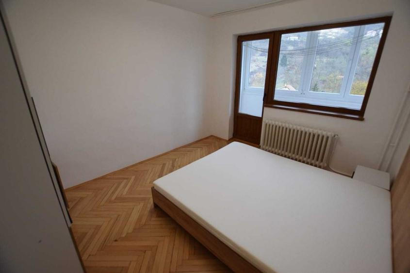 3 camere zona Profi Grigorescu - 5