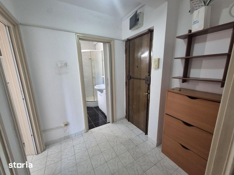 Drumul Taberei,Bdul Timisoara- Petrom intersectie str Sibiu - 2