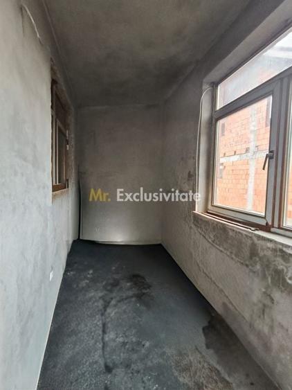 Hotel/Pensiune, de 706 mp, în Rânca