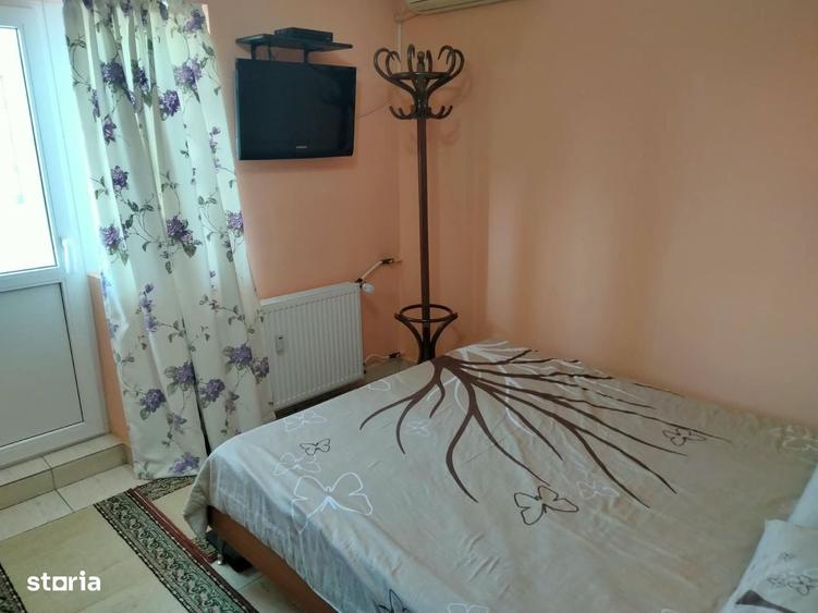 inchiriere 3 camere Ferdinand -Colegiu Iulia Hasdeu - 15