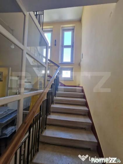 Casă cu 4 camere cu Teren 470 Mp în Central