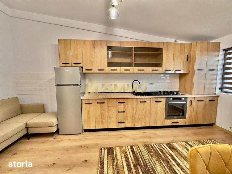 Apartament cu 3 camere în Ipotești