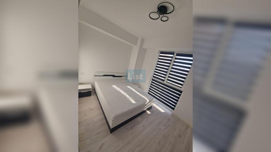 Apartament cu 4 camere decomandat în Centura
