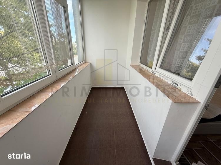 Apartament 2 camere | Podu Ros | Primaverii - 3