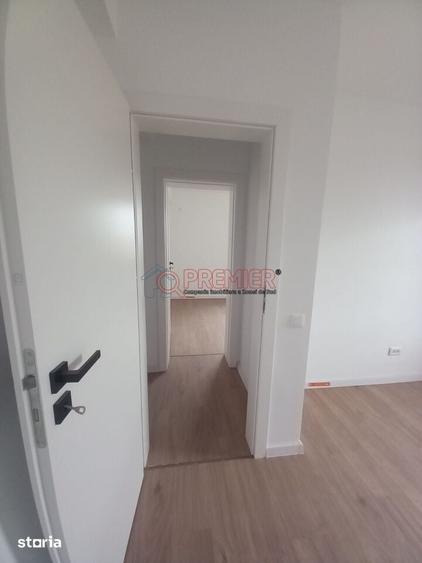 Berceni - Vidra - Casa cu 4 camere - 9