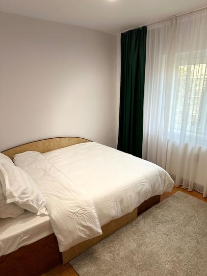 Apartament 2 camere de inchiriat - 9