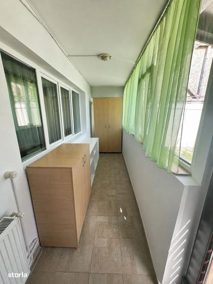 Casă cu 3 camere cu Teren 280 Mp în Sălaj