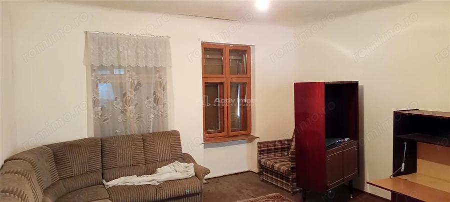 CASA 2 CAMERE BELOBRESCA (493 MP) - 15