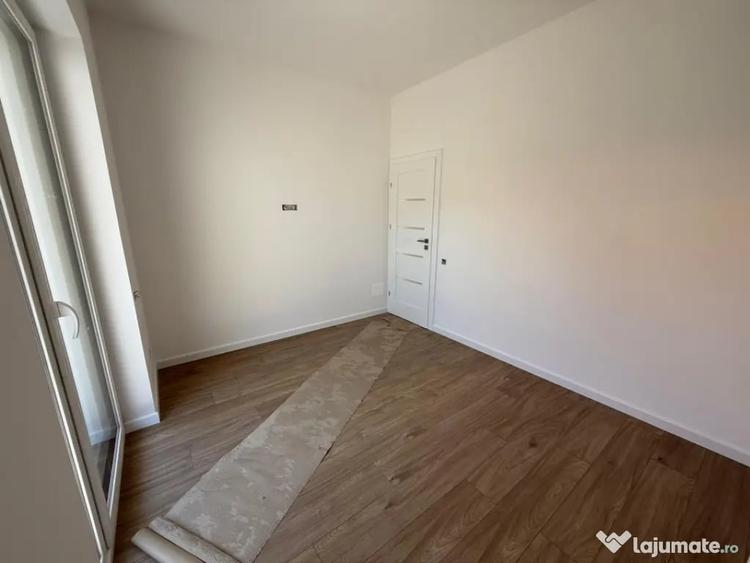 Apartament 3 camere, 57 mp, Centru - Cluj-Napoca (Cluj) - 2